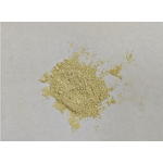 Chamomile Flower Extract Powder Manufacturer - Food Grade Apigenin 2.5% to 98% CAS 520-36-5