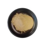 Liposomal Apigenin Powder Manufacturer - Food Grade CAS 520-36-5, 50% Purity