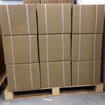 Transglutaminase Enzyme Powder Manufacturer - TG Enzyme 100-4000 IU/g for Meat Bonding