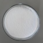 Freeze-Dried Probiotics Powder Manufacturer - Lactobacillus Casei with Immunomodulatory Function