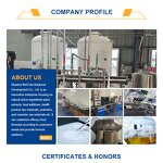 All-Trans-Retinal Powder Manufacturer - 6% & 99% Vitamin A Aldehyde (CAS 116-31-4)