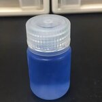 Acetyl Hexapeptide-8 Manufacturer - CAS 616204-22-9 98% Purity in Liquid & Powder Form