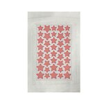 Acne Patch Manufacturer - Custom Colorful Packaging, 40 Patches for All Skin Types