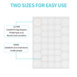 Acne Patches Manufacturer - Custom Shapes, Private Label & Cat Cute Design