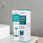 IBeaLee Melanin Remover Cream - Melasma Treatment & Skin Brightening Moisturizer