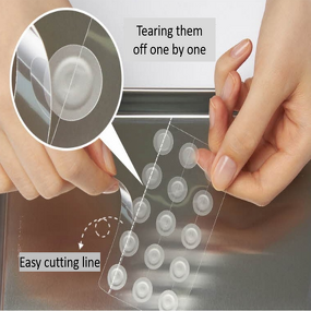 Hydrocolloid Acne Patches Manufacturer - Private Label & OEM for Facial Skin Care