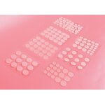 Acne Patch Manufacturer - Custom Holiday Pattern Hydrocolloid for Blemishes