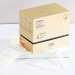 Brightening Moisturizing Essence Capsule Manufacturer - Smoothing Firming Treatment Essence