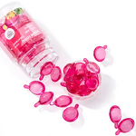 Hair Care Oil Capsule Manufacturer - Essential Oil for Hair Breakage Repair, Strengthening & Moisturizing