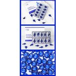 Capsule Essence Manufacturer - Refreshing & Firming Treatment for Brightening