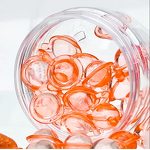 Deep Hair Scalp Nourishing Capsule Manufacturer - Essential Lavender Oil for Beauty & Personal Care