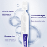 Essence Capsule Manufacturer - Face Brightening Smoothing Anti-Wrinkle Treatment