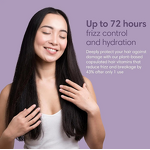 Argan Capsule Manufacturer - Protein Treatment Essential Oil for Smoothing Hydrating Protective Hair