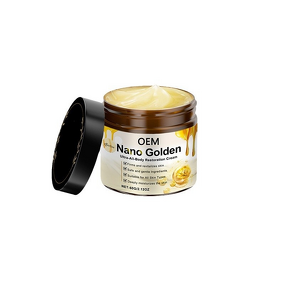 Collagen Skin Tightening Cream Manufacturer - OEM Soft Moisturizing Nourishing Care