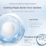 Sensitive Skin Care Products Manufacturer - Barrier Repair & Soothing for Men