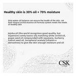 Organic Essential Oil Manufacturer - Antibacterial Aromatherapy Oil with Cooling & Warm Effect for All Skin Types