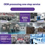 Collagen Eye Cream - Concentrated Essence for Dark Circle Protection & Moisturizing