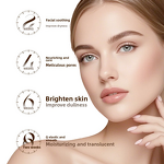 Essential Oil Manufacturer - Antibacterial Aromatherapy Oil for Relaxation and Immune Support