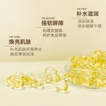 Essential Oil Manufacturer - Custom Stress Relief & Sleep Aid for Anxiety