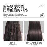 Hair Nourishing Oil Manufacturer - Root Strengthening Capsules for Hydration & Repair