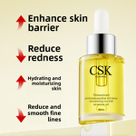 Organic Essential Oil Manufacturer - Antibacterial Aromatherapy Oil with Cooling & Warm Effect for All Skin Types