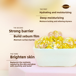 Essential Oil Manufacturer - Antibacterial Aromatherapy Oil for Relaxation and Immune Support