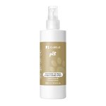 Pet Conditioner Spray Manufacturer - Private Label Oatmeal Soothing Formula for Dogs & Puppies