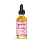 Hair Growth Oil Manufacturer - Private Label with Rosemary & Castor Oil for Scalp Treatment