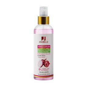 Hair Growth Spray Manufacturer - Private Label Onion & Biotin Tonic for Anti-Loss & Scalp Revitalization