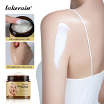 Face Cream Manufacturer - Collagen Vitamin Moisturizing Cream GMP Certified