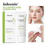 Anti-Aging Facial Serum - Oil Control & Moisturizing Essence Lotion