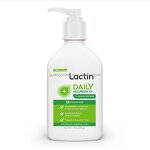 Lactic Acid Body Lotion Manufacturer - 12% & 15% for Dry Skin, 225g Dermatologist Formula