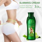 Private Label Green Tea Mint Fat Burning Anticellulite Weight Loss Slimming Cream

Slimming Cream Manufacturer - Private Label Green Tea Mint Anticellulite Formula