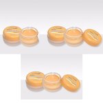 Concealer Cream Manufacturer - Waterproof, Super Gentle & Hydrating Formula for Men