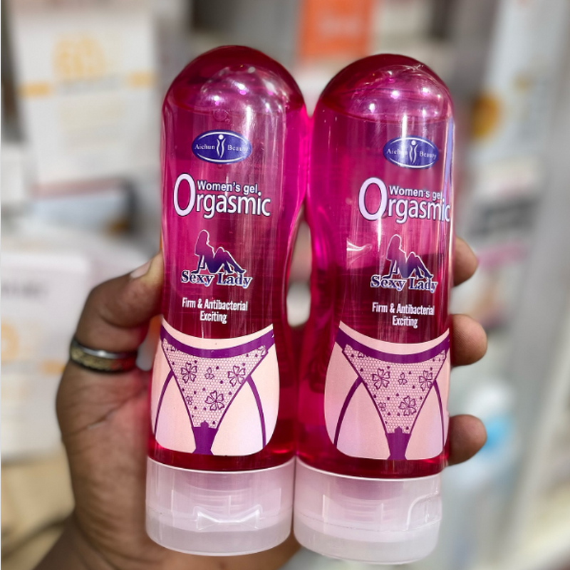 Aichun Beauty Women's Gel Organic Firming Exiting Personal Private Use Sleeping Gel

Optimized Title:
Sleeping Gel for Women - Organic Firming Gel by Aichun Beauty Manufacturer