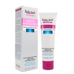 Kojic Acid Cream Manufacturer - Body & Underarm Brightening Repair Formula