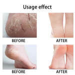 Rice Exfoliating Cream Manufacturer - Deep Cleansing & Moisturizing Gel for Brightening & Softening Skin