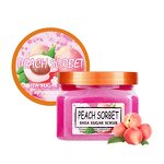 Watermelon Shea Sugar Body Scrub Manufacturer - 18 oz Exfoliating Cream with Vitamin C for Adults
