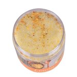 Sea Breeze Bath Salt Manufacturer - Natural Aromatherapy for Relaxing Sleep & Beauty