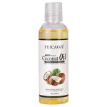VC Body Moisturizing Oil Manufacturer - Universal Soothing & Skin Brightening Essential Oil for Body Spa