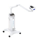 Teeth Whitening Machine Manufacturer - 2025 New Design Zoom Whitening Product