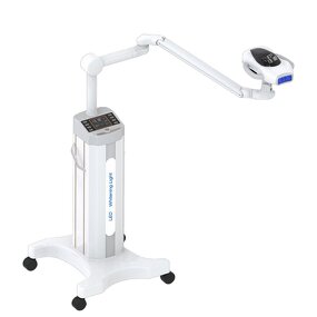 Teeth Whitening Machine Manufacturer - 2025 New Design Zoom Whitening Product