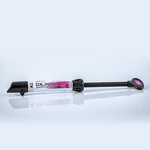 Dental Composite Kit Manufacturer - Nano Hybrid Light Cure, Esthetic, Class I, 1 Year Warranty