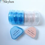 Teeth Aligners Manufacturer - T4A T4B T4K Orthodontic Trainer for Adult Bucktooth Home Use