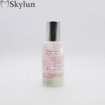 Cordless Dental Alcohol Lamp - Plastic Blowtorch Torch for Medical Use