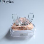 Private Logo Orthodontic Retainer Braces Manufacturer - Custom Teeth Straightener for Adults