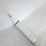 Dental Scaler Handpiece Manufacturer - Electric Plastic with MET-Dental HT-3h/5l/7l/7h/s2 Models