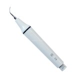 Dental Scaler Handpiece Manufacturer - Electric Plastic with MET-Dental HT-3h/5l/7l/7h/s2 Models