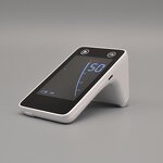 Electric Apex Locator Manufacturer - SL-J22 Endodontic Micropex Root Canal Device with LCD Screen