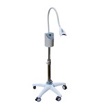 Teeth Whitening Laser Machine Manufacturer - SL666 Model with CE for Dentistry Professionals